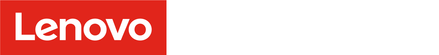Lenovo & AMD Logos